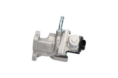 SUPAPA EGR Kavo Parts EEG7507 16