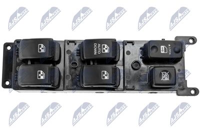 COMUTATOR MACARA GEAM NTY EWSHY035 2