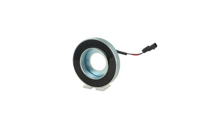 BOBINA AMBREIAJ MAGNETIC COMPRESOR NRF 38738 7