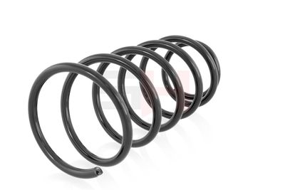 ARC SPIRAL GH GH224501 40