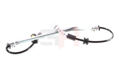 SENZOR TURATIE ROATA GH GH714408H 36