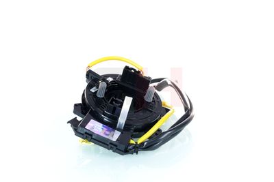 ARC SPIRALA AIRBAG GH GH794403 13