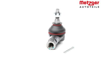 SPURSTANGENKOPF METZGER AUTOTEILE 54027308 32