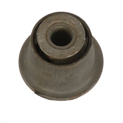 LAGERUNG ACHSTRäGER GATES AWS1434 66