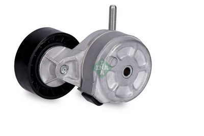 INTINZATOR CUREA CUREA DISTRIBUTIE Schaeffler INA 534070610 1