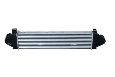 INTERCOOLER COMPRESOR NRF 30374 2