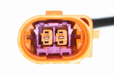 SENSOR ABGASTEMPERATUR VEMO V10720457 2