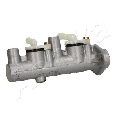 POMPA CENTRALA FRANA ASHIKA 6805516 2