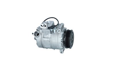 COMPRESOR CLIMATIZARE NRF 32433 40