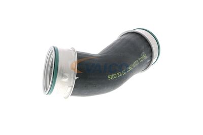 FURTUN EAR SUPRAALIMENTARE VAICO V107362 29