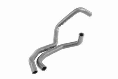 KüHLERSCHLAUCH VAICO V103913 8