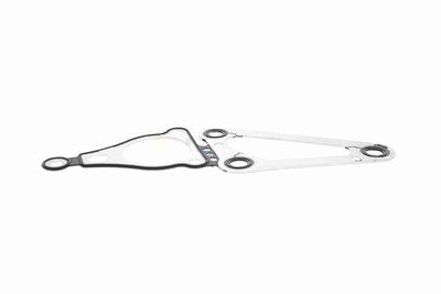 DICHTUNG STEUERGEHäUSE VAICO V252161 1