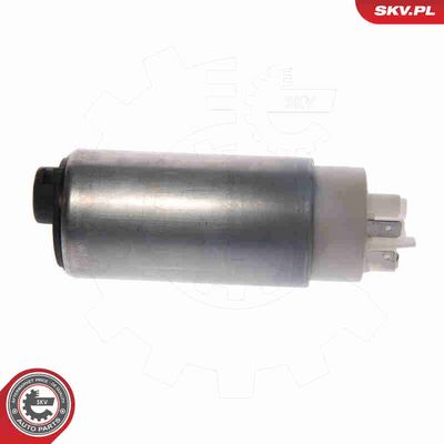 POMPA COMBUSTIBIL ESEN SKV 02SKV247 3