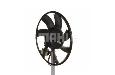 VENTILATOR RADIATOR MAHLE CFF341000P 32