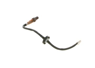 SONDA LAMBDA BOSCH 0258006001 20
