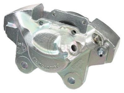 Brake Caliper 520601