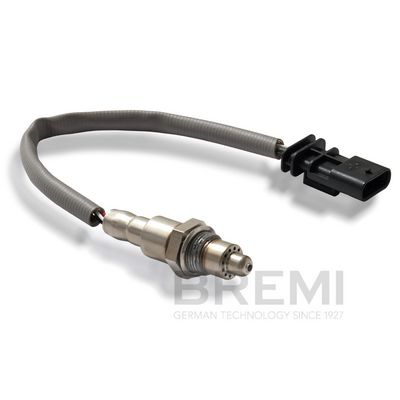 ламбда-сонда BREMI 75090