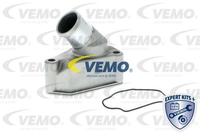 Корпус термостата VEMO V40-99-0030 для CHEVROLET EVANDA