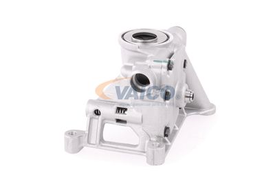 ÖLPUMPE VAICO V100595 25