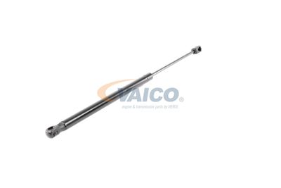 AMORTIZOR PORTBAGAJ VAICO V100988 54