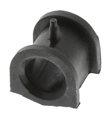 LAGERUNG STABILISATOR