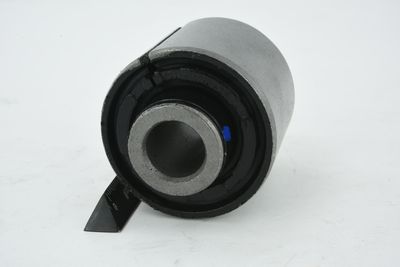 SUPORT TRAPEZ FEBEST HYABEDR1 16