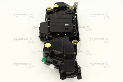 UNITATE REZERVOR INJECTIE ADITIV TURBO-TEC ADB005 53