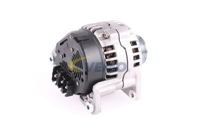 GENERATOR / ALTERNATOR VEMO V251339510 56