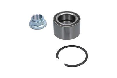 SET RULMENT ROATA Kavo Parts WBK10068 7