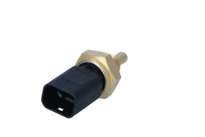 SENSOR KüHLMITTELTEMPERATUR NRF 727012 17
