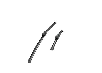 WISCHBLATT BOSCH 3397014404 29