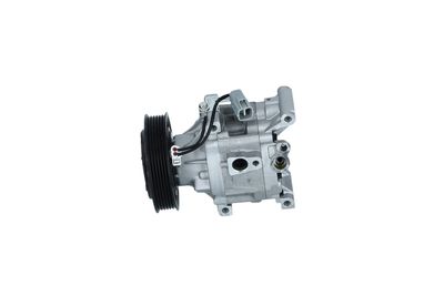 KOMPRESSOR KLIMAANLAGE NRF 32621 16