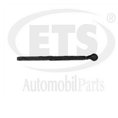 ETS 12.AJ.202 Рулевая тяга  для LAND ROVER FREELANDER I (L314) 2.0 Td4 4x4