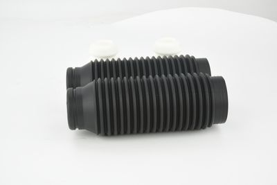 CHIT PROTECTIE PRAF AMORTIZOR FEBEST HYSHBSBFKIT 26