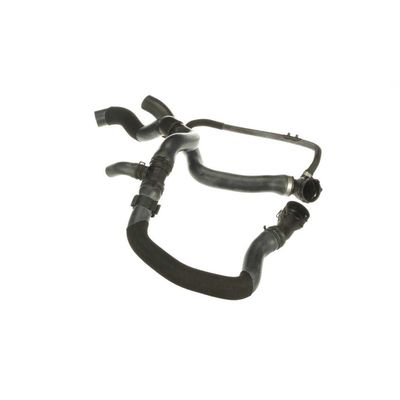 FURTUN RADIATOR GATES 055835 43