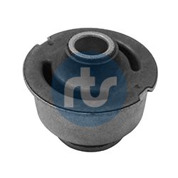 Łożyskowanie, wahacz RTS 017-17001