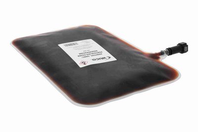 ADDITIV RUß-/PARTIKELFILTERREGENERATION VAICO V204935 2