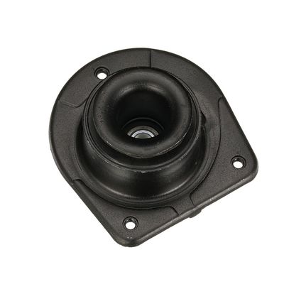 RULMENT SARCINA SUPORT ARC GATES SUS1607 73