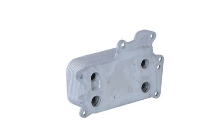 RADIATOR ULEI ULEI MOTOR NRF 31840 21