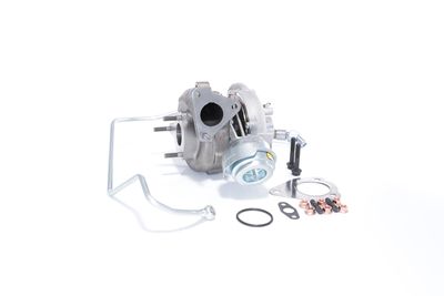 LADER AUFLADUNG BTS Turbo T981103BL 26