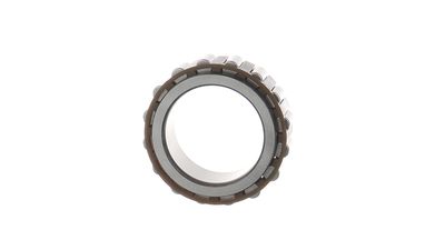 LAGER SCHALTGETRIEBE SKF VKT1121 17