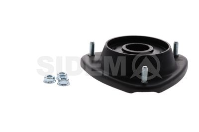 RULMENT SARCINA SUPORT ARC SIDEM 883400 3