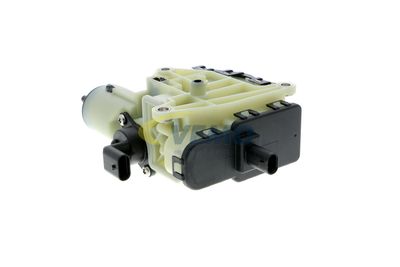 FöRDERMODUL HARNSTOFFEINSPRITZUNG VEMO V10680003 22