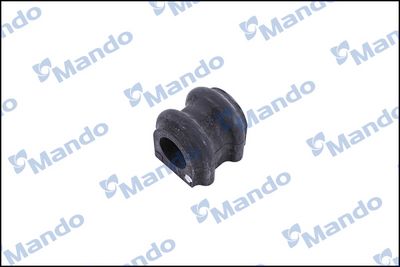 CUZINET STABILIZATOR MANDO DCC010127