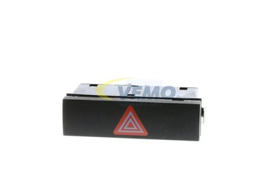 COMUTATOR LUMINI DE AVARIE VEMO V10730351 13