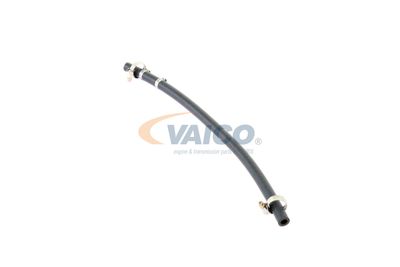 HYDRAULIKSCHLAUCH LENKUNG VAICO V104641 20