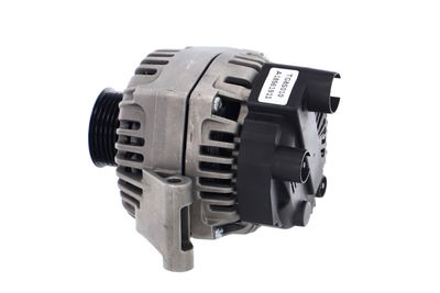 GENERATOR / ALTERNATOR REMANTE 011003000118R 17