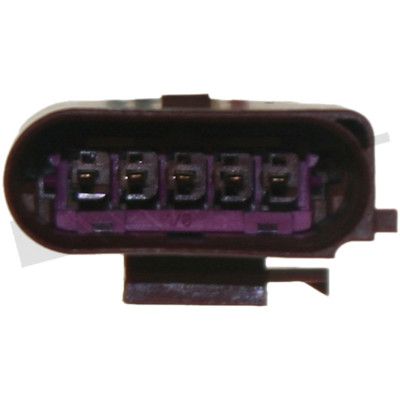 SONDA LAMBDA WALKER PRODUCTS 25025116 3