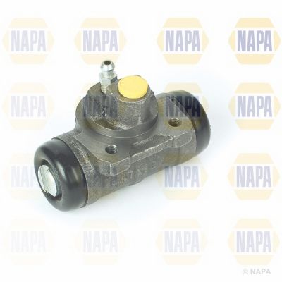 Wheel Brake Cylinder NAPA NCY1007