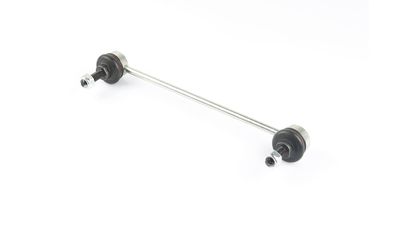 STANGE/STREBE STABILISATOR SKF VKDS444005 4